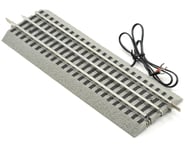 Lionel O -Scale Fas Track Terminal Section | product-related