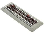 Lionel O FasTrack Lighted Bumper Set (2) | product-related