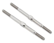Lunsford 3x54mm "Punisher" Titanium Turnbuckles (2) | product-also-purchased