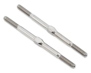 Lunsford 3x55mm "Punisher" Titanium Turnbuckles (2) | product-also-purchased