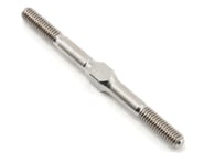Lunsford 4x55mm Titanium Turnbuckle (1) | product-related