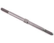 Lunsford 4.5x95mm Titanium Turnbuckle | product-related