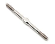 Lunsford 4x60mm Titanium Turnbuckle | product-related