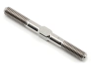 Lunsford 5x50mm Titanium Turnbuckle (1) | product-related