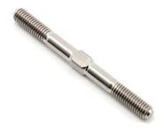 Lunsford 5x55mm Titanium Turnbuckle (1) | product-also-purchased