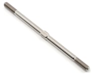 Lunsford 5x95mm Titanium Turnbuckle (1) | product-related
