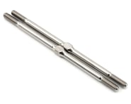 Lunsford Titanium Turnbuckle Kit (LST2) | product-also-purchased