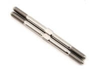 Lunsford "Super Duty" 3.5x57mm Titanium Turnbuckles (2) | product-also-purchased