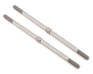 Lunsford 3.5x79mm "Super Duty" Titanium Turnbuckles (2) | product-related