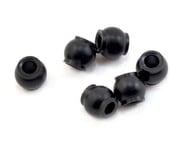 Lunsford Tekno EB410 Machined Shock Bushings (6) | product-also-purchased