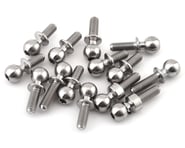 Lunsford Associated DR10 5.5mm Titanium Ball Stud Kit (14) | product-also-purchased