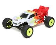 Losi Mini-T 2.0 1/18 RTR 2wd Stadium Truck (Red/White) | product-also-purchased