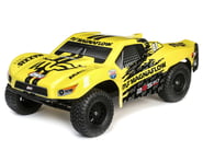 Losi 22S SCT 1/10 RTR 2WD Brushed Short Course Truck (Magnaflow) | product-also-purchased