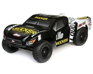 Losi 22S SCT 1/10 RTR 2WD Brushed Short Course Truck (Kicker) | product-related