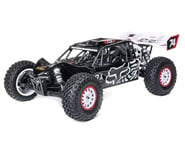 Losi TENACITY DB Pro 1/10 RTR 4WD Brushless Desert Buggy (Fox Racing) | product-related