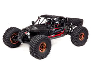 Losi Lasernut U4 1/10 4WD Brushless RTR Rock Racer (Black) | product-also-purchased