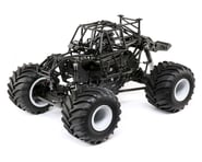 Losi LMT 4WD Solid Axle Monster Truck Roller | product-also-purchased