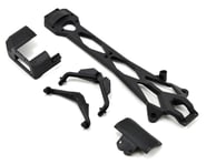 Losi Upper Deck Support & Body Mount Set | product-also-purchased