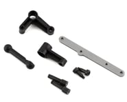 more-results: Losi&nbsp;Mini JRX2 Bellcrank Set. This set is intended as a stock replacement for the