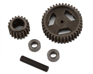 Losi Mini-T 2.0 Idler & Differential Gear | product-also-purchased