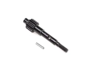 Losi Mini-T 2.0 Top Shaft | product-related