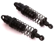 Losi Mini-T 2.0 Complete Front Shock Set | product-also-purchased