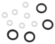 Losi Mini-T 2.0 Shock O-Ring Set | product-also-purchased