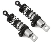 more-results: Losi&nbsp;Mini JRX2 Assembled Front Shock Set. This is a replacement pre-assembled sho