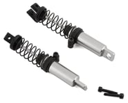 more-results: Losi&nbsp;Mini JRX2 Assembled Rear Shock Set. This is a replacement pre-assembled shoc