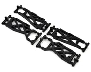 Losi Front/Rear Suspension Arm Set | product-also-purchased