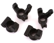 Losi Mini-T 2.0 Spindle & Hub Set | product-related