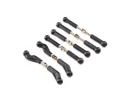 Losi Mini-T 2.0 Adjustable Link Set | product-also-purchased