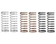 Losi Mini-T 2.0 Front Shock Springs (3) | product-related