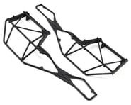 Losi Baja Rey Roll Cage Sides | product-also-purchased