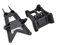 Losi Baja Rey Front Upper Arm/Shock Mount & Rear Chassis Brace | product-also-purchased