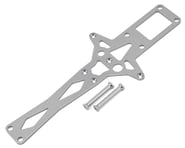 Losi Baja Rey Center Chassis Brace & Standoffs | product-also-purchased