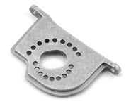 Losi Baja Rey Motor Mount | product-also-purchased