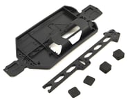 Losi TENACITY T Chassis | product-also-purchased