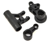 Losi TENACITY T Steering Bellcranck Set | product-also-purchased