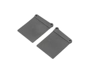 Losi SCT Mud Flaps | product-also-purchased