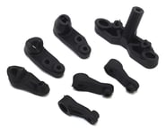Losi 22S SCT Composite Steering Set | product-also-purchased