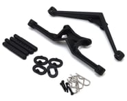 Losi 22S SCT Body Mount Set | product-also-purchased