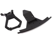 Losi 22S Drag Front Bumper Set | product-also-purchased