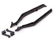 Losi 22S Drag Side Guard Set | product-also-purchased