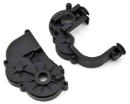 Losi Baja Rey Center Transmission Housing | product-also-purchased