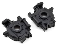 Losi Baja Rey Front Gear Box & Bulkhead | product-also-purchased