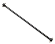 Losi Baja Rey Front Center Drive Shaft | product-also-purchased