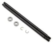 Losi Baja Rey Rear Axle Shaft Set | product-also-purchased