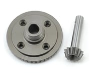 Losi Rock Rey Ring & Pinion Gear | product-also-purchased