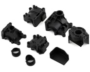 Losi TENACITY T Diff Case Set | product-related